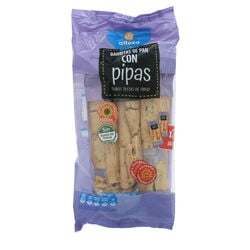 PAN PIPAS ALTEZA PACK 2x83g