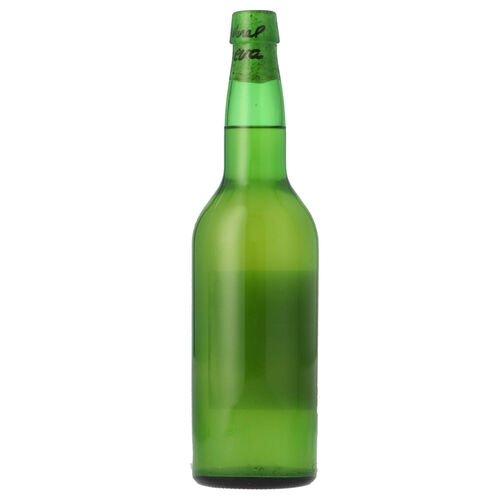 Sidra Natural FONCUEVA image number