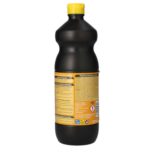 AGUA FUERTE SELEX 1L image number