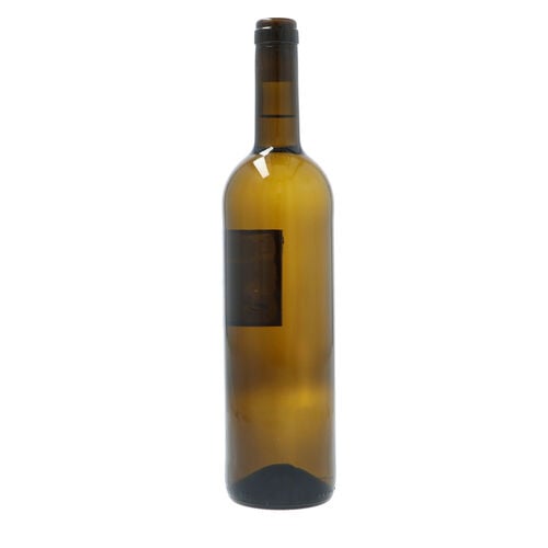 Vino blanco COSECHERO 750ml image number