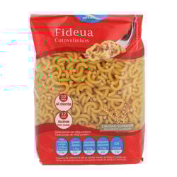 FIDEUA ALTEZA 500g