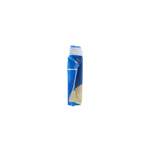 BARQUILLO NATA ALTEZA 200g image number