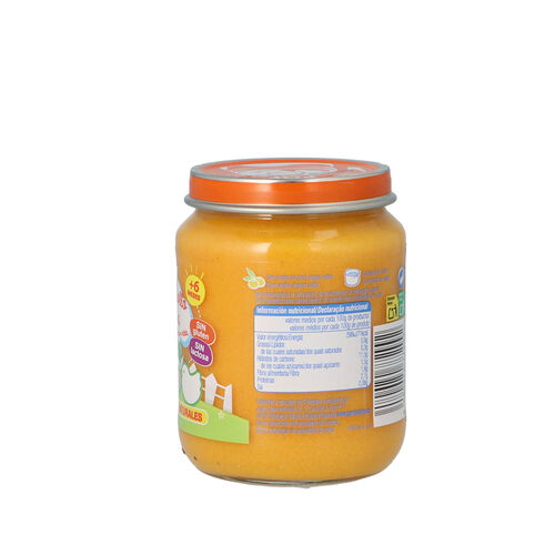 Tarrit.hortal terner.arroz alteza250 image number