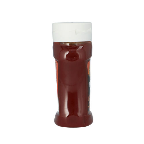 SALSA BARBACOA ALTEZA 340g image number