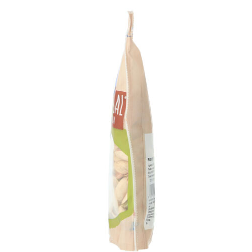 Pistacho tostado ALTEZA sin sal 175g image number
