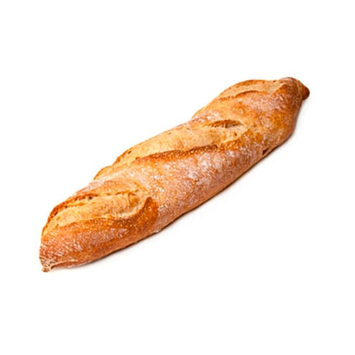 Barra celta 260g image number