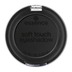 Sombra de ojos soft touch 06 essence