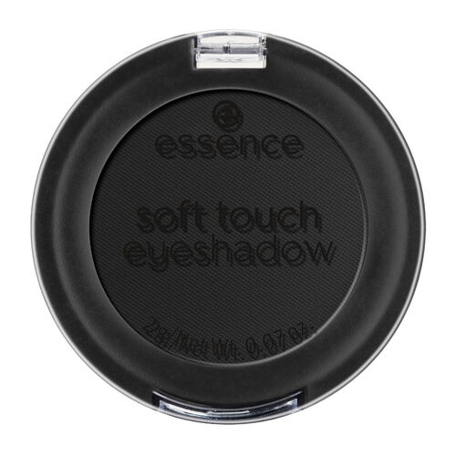 SOMBRA DE OJOS SOFT TOUCH 06 ESSENCE image number