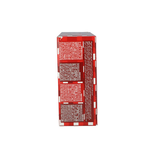 SURTIDO CUETARA 420g image number