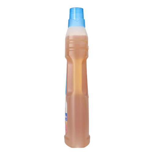 LIMPIAHOGAR MADERA DON LIMPIO 1,3L image number