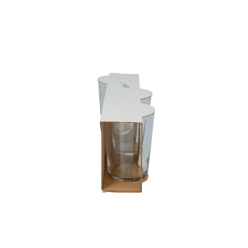 VASO SIDRA P4 image number