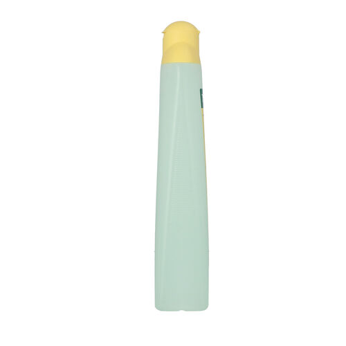 COLONIA HENO PRAVIA 650ml image number