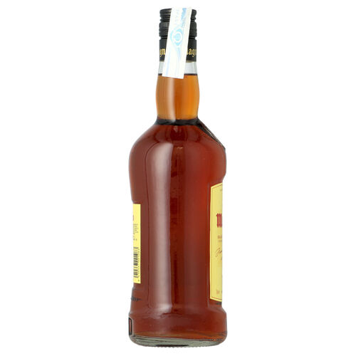 Brandy MAGNO 70cl image number