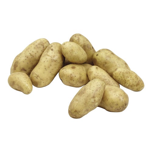 Patata nueva, kg image number