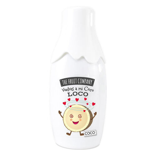 Colonia fruit company 40ml image number