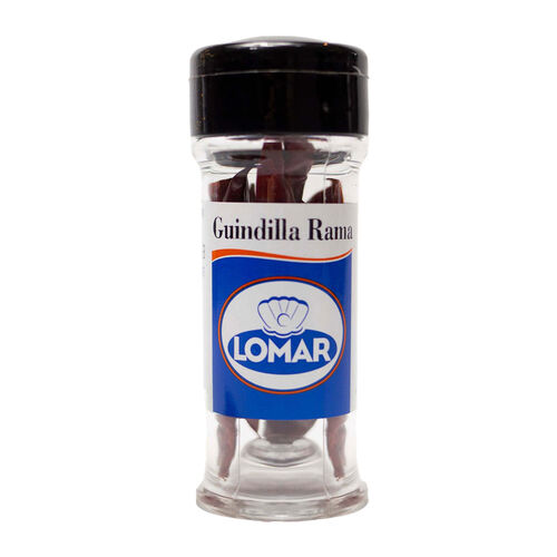 GUINDILLA RAMA LOMAR 10g image number