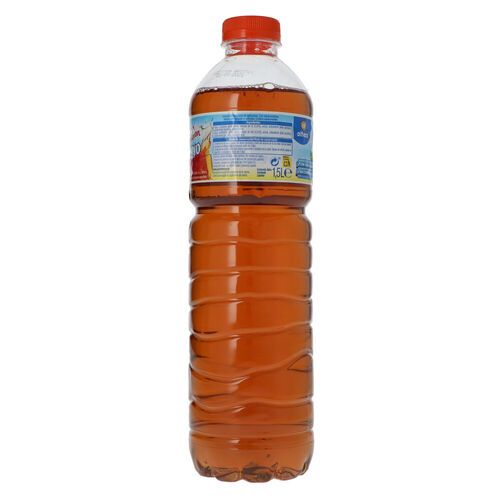 Ice tea melocoton cero ALTEZA 1,5L image number