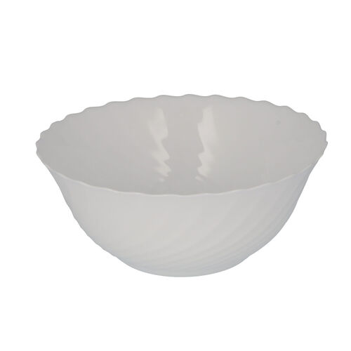 ENSALADERA TRIANON 24cm image number