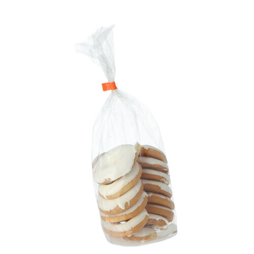 ROSQUILLA SANTA CLARA 380g image number