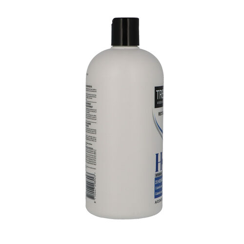 Acondicionador para cabello hidratante intenso TRESSEMME 685ml image number