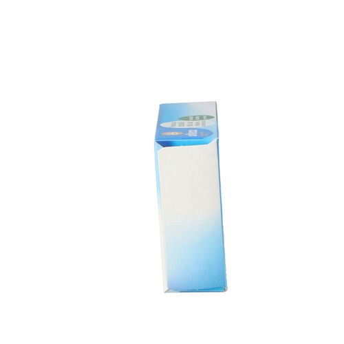 CABALLA ALTEZA ACEITE OLIVA 90g image number