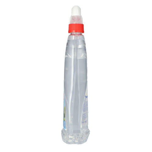 LIMPIACRISTAL CRISTASOL PISTOLA 750ml image number