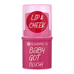 COLORETE BABY GOT BLUSH 50 ESSENCE