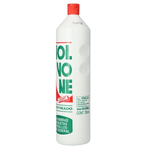 Amoniaco VOLVONE 750ml image number