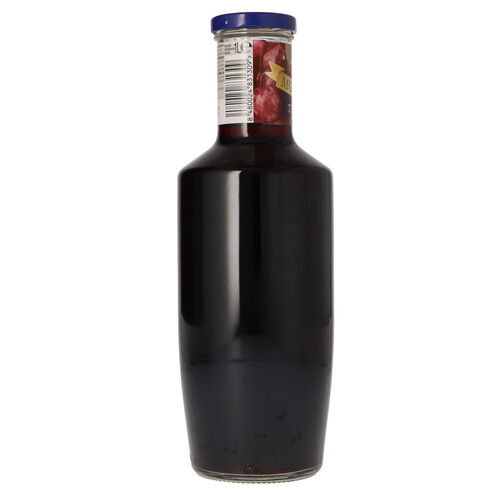 MOSTO ALTEZA TINTO 1L image number
