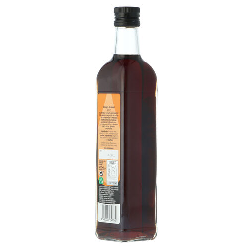 VINAGRE JEREZ ALTEZA 500ml image number