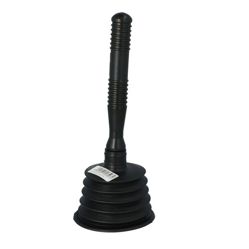 Desatascador fuelle peque&ntilde;o image number
