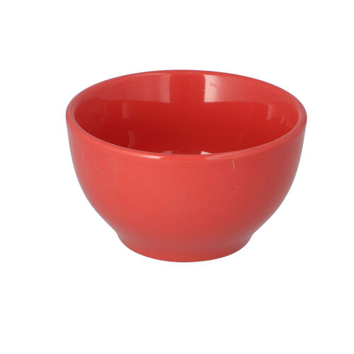 TAZON JUMB0 PORCELANA AZUL 9801 image number