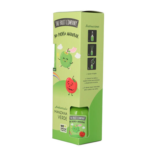 AMBIENTADOR MIKADO TFC 40ml image number