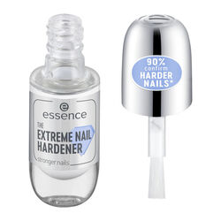 ess. THE EXTREME NAIL HARDENER