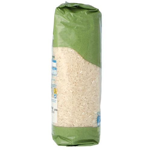 Arroz ALTEZA Largo 1kg image number
