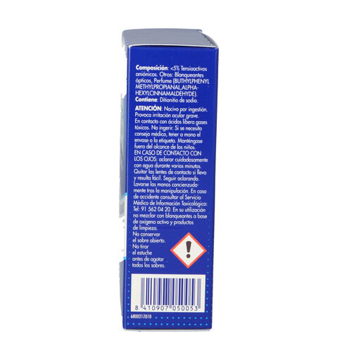 BLANQUEADOR BLANCO NUCLEAR 6 DOSIS image number