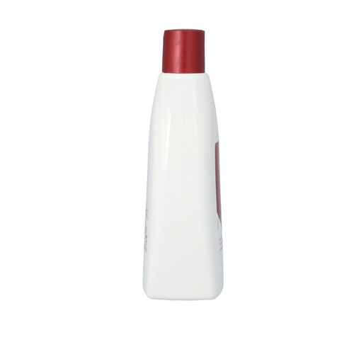GEL DE BAÑO ARGAN 500ML image number