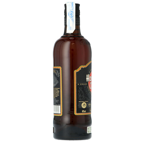 RON HAVANA 7 ANOS 70cl image number