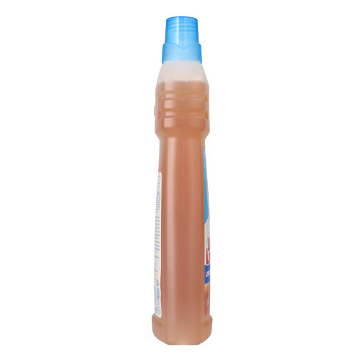 Limpiahogar madera DON LIMPIO 1,3L image number