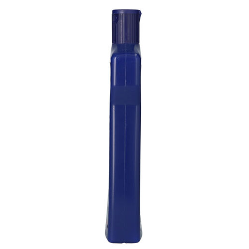 LIMPIADOR PLATA TARNI-SHIELD 250ml image number