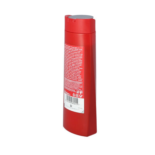 CHAMPÚ Y GEL OLD SPICE 400ml image number