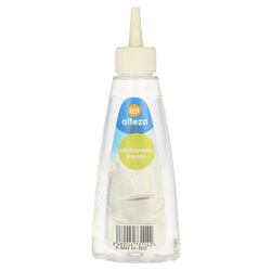 Edulcorante liquido ALTEZA 140ml