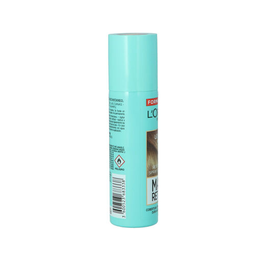 Tinte retoca raices magic RETOUCH beige 75ml image number