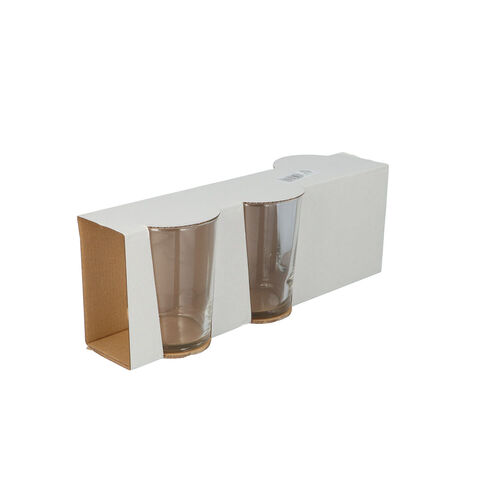 Vaso sidra p4 image number
