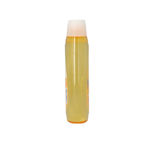 Champ&uacute; JOHNSONS Baby clasico 500ml image number