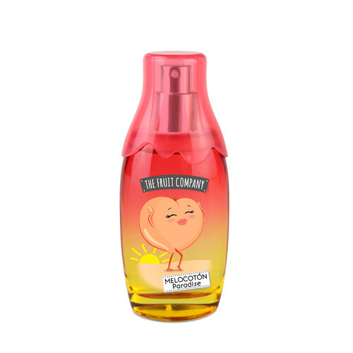 Colonia fruit company 40ml image number