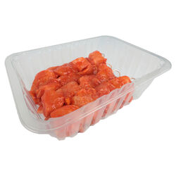 Pincho moruno pollo bdja atm, kg