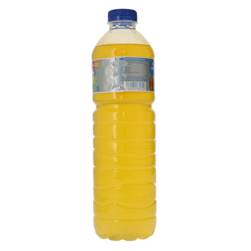 Bebida isot&oacute;nica sport Active naranja ALTEZA 1,5L image number