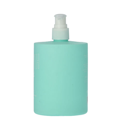 JABON MANOS SMOOTH TOUCH MINT 500 ML image number