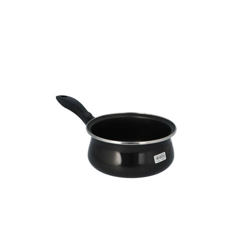 CAZO MAGEFESA 16cm image number